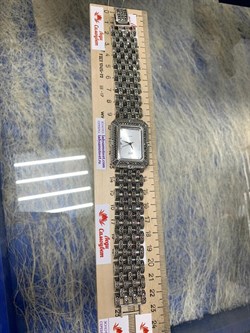 *Часы р.22,5 Марказит арт. HW0197-376 вес 87,39 г - фото 233003 *Часы р.22,5 Марказит арт. HW0197-376 вес 87,39 г - фото 233003