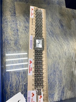 *Часы р.23,5 Марказит арт. HW0197-383 вес 90,68 г - фото 233014