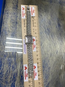 *Часы р.19 Марказит арт. HW083-2L-602 вес 54,53 г - фото 233039 *Часы р.19 Марказит арт. HW083-2L-602 вес 54,53 г - фото 233039