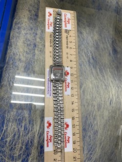 *Часы р.20 Марказит арт. HW083-2L-619 вес 57,19 г - фото 233052 *Часы р.20 Марказит арт. HW083-2L-619 вес 57,19 г - фото 233052