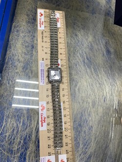 *Часы р.23 Марказит арт. HW083-2L-640 вес 64,22 г - фото 233078 *Часы р.23 Марказит арт. HW083-2L-640 вес 64,22 г - фото 233078