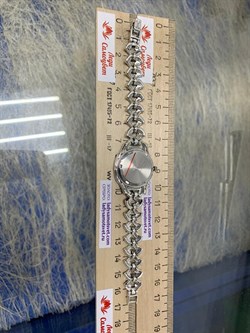 *Часы р.16,5 Марказит арт. HW275-215 Вес 37.09 г - фото 233216 *Часы р.16,5 Марказит арт. HW275-215 Вес 37.09 г - фото 233216