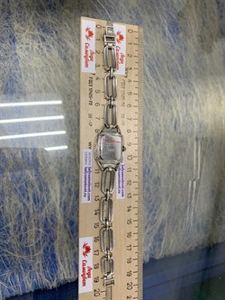 *Часы р.19 Марказит арт. Ч 089-943 вес 36,05 г - фото 233292 *Часы р.19 Марказит арт. Ч 089-943 вес 36,05 г - фото 233292