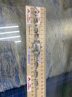 *Часы р.19,5 Марказит арт. Ч 089-950 вес 36,72 г - фото 233304 *Часы р.19,5 Марказит арт. Ч 089-950 вес 36,72 г - фото 233304