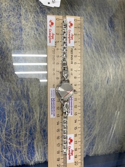 *Часы р.19 Микс Марказит Кошки арт. HW213SP-106 вес 35,68 г - фото 233858 *Часы р.19 Микс Марказит Кошки арт. HW213SP-106 вес 35,68 г - фото 233858