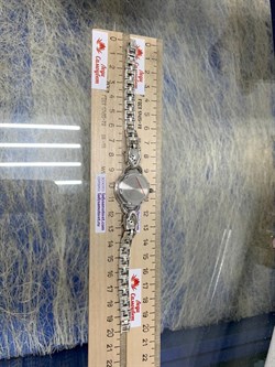 *Часы р.20 Микс Марказит Кошки арт. HW213SP-113 вес 37,16 г - фото 233867 *Часы р.20 Микс Марказит Кошки арт. HW213SP-113 вес 37,16 г - фото 233867
