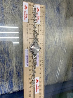 *Часы р.18 Марказит арт. HW213-567 вес 31.66 г - фото 233898