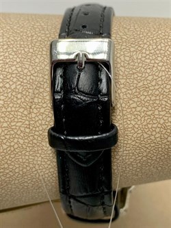 *Часы Р.16-21 Марказит арт. HW158F-332 вес 30,39 г - фото 234030