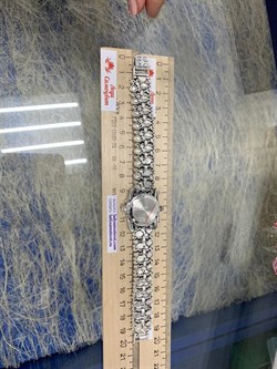 *Часы р.20 Марказит арт. HW248-229 вес 53,2 г - фото 234083 *Часы р.20 Марказит арт. HW248-229 вес 53,2 г - фото 234083