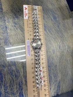 *Часы р.21 Марказит арт. HW248-236 вес 54.38 г - фото 234093 *Часы р.21 Марказит арт. HW248-236 вес 54.38 г - фото 234093