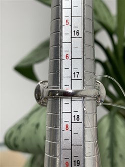 *Кольцо р.17,5 Бирюза Аризона Танзанит арт. К1579Ю/Ag-618/7-759 вес 5,88 г - фото 234642 *Кольцо р.17,5 Бирюза Аризона Танзанит арт. К1579Ю/Ag-618/7-759 вес 5,88 г - фото 234642