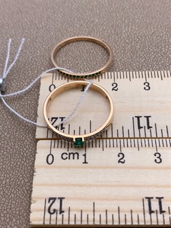 *Кольцо р.19 Зеленый Агат Белый Бр цв Красное арт. 1-1101-1044160312169 вес 2,97 г - фото 235007 *Кольцо р.19 Зеленый Агат Белый Бр цв Красное арт. 1-1101-1044160312169 вес 2,97 г - фото 235007