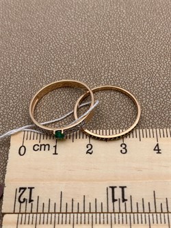 *Кольцо р.19 Зеленый Агат Белый Бр цв Красное арт. 1-1101-1044160312169 вес 2,97 г - фото 235008 *Кольцо р.19 Зеленый Агат Белый Бр цв Красное арт. 1-1101-1044160312169 вес 2,97 г - фото 235008