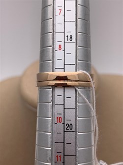 *Кольцо р.19 Зеленый Агат Белый Бр цв Красное арт. 1-1101-1044160312169 вес 2,97 г - фото 235014 *Кольцо р.19 Зеленый Агат Белый Бр цв Красное арт. 1-1101-1044160312169 вес 2,97 г - фото 235014