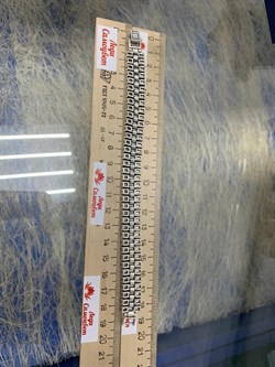 *Браслет р.19 Марказит арт. BR366-2L-903 вес 46,06 г - фото 235388 *Браслет р.19 Марказит арт. BR366-2L-903 вес 46,06 г - фото 235388