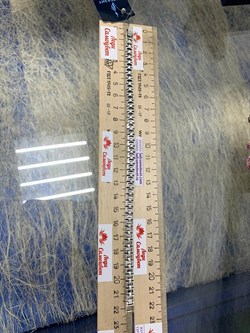 *Браслет р.22 Марказит арт. BR366-009 вес 29,06 г - фото 235436 *Браслет р.22 Марказит арт. BR366-009 вес 29,06 г - фото 235436