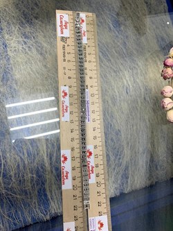 *Браслет р.22 Марказит арт. BR366-009 вес 29,06 г - фото 235437 *Браслет р.22 Марказит арт. BR366-009 вес 29,06 г - фото 235437