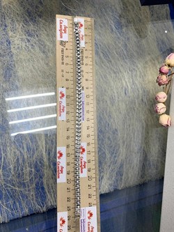 *Браслет р.24 Марказит арт. BR366-016 вес 31,88 г - фото 235446 *Браслет р.24 Марказит арт. BR366-016 вес 31,88 г - фото 235446