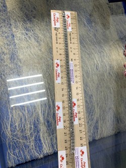 *Браслет р.24 Марказит арт. BR366-016 вес 31,88 г - фото 235447 *Браслет р.24 Марказит арт. BR366-016 вес 31,88 г - фото 235447