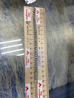 *Браслет р.16 Марказит арт. BR366-751 вес 23,36 г - фото 235457 *Браслет р.16 Марказит арт. BR366-751 вес 23,36 г - фото 235457