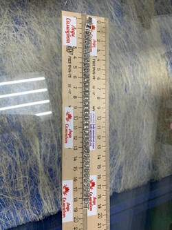 *Браслет р.19,5 Марказит арт. BR366-775 вес 27,55 г - фото 235467 *Браслет р.19,5 Марказит арт. BR366-775 вес 27,55 г - фото 235467