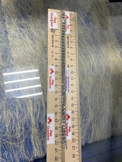 *Браслет р.21 Марказит арт. BR366-996 вес 27,35 г - фото 235477 *Браслет р.21 Марказит арт. BR366-996 вес 27,35 г - фото 235477