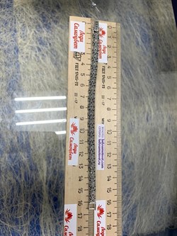 *Браслет р.16,5 Марказит арт. BR771-669 вес 18,82 г - фото 235529 *Браслет р.16,5 Марказит арт. BR771-669 вес 18,82 г - фото 235529