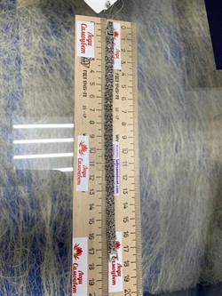 *Браслет р.17,5 Марказит арт. BR771-683 вес 19,69 г - фото 235549 *Браслет р.17,5 Марказит арт. BR771-683 вес 19,69 г - фото 235549