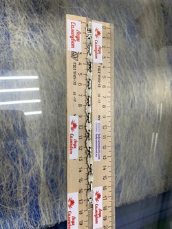 *Браслет р.18 Марказит арт. BR439-491 вес 16.07 г - фото 235610 *Браслет р.18 Марказит арт. BR439-491 вес 16.07 г - фото 235610