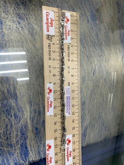 *Браслет р.18 Марказит арт. BR439-491 вес 16.07 г - фото 235611 *Браслет р.18 Марказит арт. BR439-491 вес 16.07 г - фото 235611