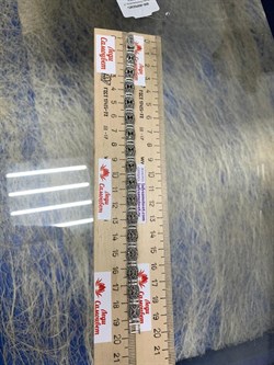 *Браслет р.19,5 Марказит арт. Б 443-841 вес 23,47 г - фото 235629 *Браслет р.19,5 Марказит арт. Б 443-841 вес 23,47 г - фото 235629