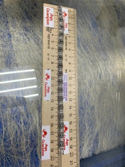 *Браслет р.19,5 Марказит арт. Б 443-926 вес 23,56 г - фото 235639 *Браслет р.19,5 Марказит арт. Б 443-926 вес 23,56 г - фото 235639