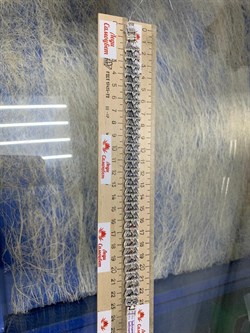 *Браслет р.24 Марказит арт. BR494-309 вес 49,07 г - фото 235661