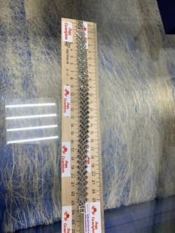 *Браслет р.24 Марказит арт. BR466-078 вес 40,94 г - фото 235709 *Браслет р.24 Марказит арт. BR466-078 вес 40,94 г - фото 235709