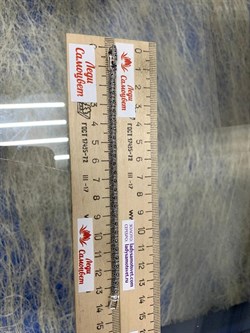 *Браслет р.14 Марказит арт. BR636-085 вес 8,17 г - фото 235839 *Браслет р.14 Марказит арт. BR636-085 вес 8,17 г - фото 235839