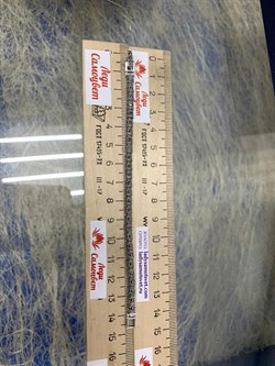 *Браслет р.14,5 Марказит арт. BR636-092 вес 8,48 г - фото 235846 *Браслет р.14,5 Марказит арт. BR636-092 вес 8,48 г - фото 235846