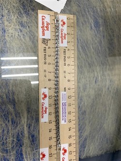 *Браслет р.16,5 Марказит арт. BR636-607 вес 9,63 г - фото 235852 *Браслет р.16,5 Марказит арт. BR636-607 вес 9,63 г - фото 235852