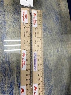 *Браслет р.16,5 Марказит арт. BR636-607 вес 9,63 г - фото 235853 *Браслет р.16,5 Марказит арт. BR636-607 вес 9,63 г - фото 235853