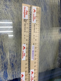 *Браслет р.17 Марказит арт. BR636-614 вес 10,04 г - фото 235859 *Браслет р.17 Марказит арт. BR636-614 вес 10,04 г - фото 235859