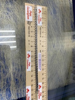 *Браслет р.18 Марказит арт. BR636-621 вес 10,5 г - фото 235866 *Браслет р.18 Марказит арт. BR636-621 вес 10,5 г - фото 235866