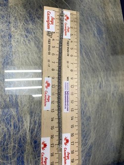 *Браслет р.18 Марказит арт. BR636-621 вес 10,5 г - фото 235867 *Браслет р.18 Марказит арт. BR636-621 вес 10,5 г - фото 235867