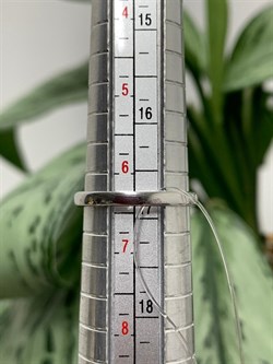 *Кольцо р.17 Капля Росы Золотистый Топаз Урал арт. К1665Ю/Ag-607/19-627 вес 1,65 г - фото 237610 *Кольцо р.17 Капля Росы Золотистый Топаз Урал арт. К1665Ю/Ag-607/19-627 вес 1,65 г - фото 237610