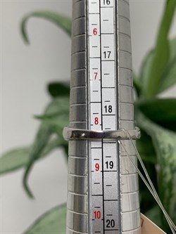 *Кольцо р.18,5 Микс Топаз Мистик Аметист арт. К1510Ю/Ag-617/45-911 вес 2,81 г - фото 237797 *Кольцо р.18,5 Микс Топаз Мистик Аметист арт. К1510Ю/Ag-617/45-911 вес 2,81 г - фото 237797