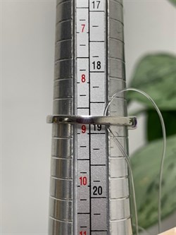 *Кольцо р.19 Микс Топаз Мистик Аметист арт. К1517Ю/Ag-617/45-962 вес 2,23 г - фото 237910 *Кольцо р.19 Микс Топаз Мистик Аметист арт. К1517Ю/Ag-617/45-962 вес 2,23 г - фото 237910