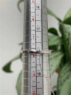 *Кольцо р.18 Микс Топаз Мистик Аметист арт. К1517Ю/Ag-617/45-834 вес 2,06 г - фото 237934 *Кольцо р.18 Микс Топаз Мистик Аметист арт. К1517Ю/Ag-617/45-834 вес 2,06 г - фото 237934