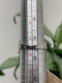 *Кольцо р.19,5 Микс Топаз Мистик Аметист арт. К1514Ю/Ag-617/45-707 вес 5,1 г - фото 238058 *Кольцо р.19,5 Микс Топаз Мистик Аметист арт. К1514Ю/Ag-617/45-707 вес 5,1 г - фото 238058