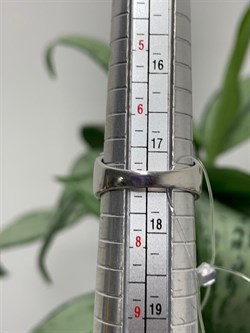 *Кольцо р.17,5 Микс Топаз Мистик Аметист арт. К1514Ю/Ag-617/45-964 вес 4,59 г - фото 238164 *Кольцо р.17,5 Микс Топаз Мистик Аметист арт. К1514Ю/Ag-617/45-964 вес 4,59 г - фото 238164