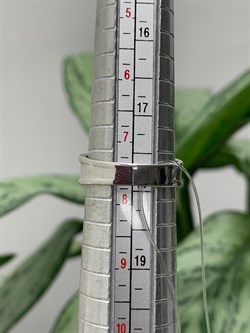 *Кольцо р.18 Орхидея Микс Турмалин Шпинель арт. К1010Ю/Ag-607/1/3/4-884 вес 2,8 г - фото 238402 *Кольцо р.18 Орхидея Микс Турмалин Шпинель арт. К1010Ю/Ag-607/1/3/4-884 вес 2,8 г - фото 238402