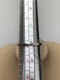 *Кольцо р.18 Орхидея Микс Зеленый Агат Иолит Родолит Турмалин арт. К1325Ю/Ag-607/37-704 вес 3,14 г - фото 240084 *Кольцо р.18 Орхидея Микс Зеленый Агат Иолит Родолит Турмалин арт. К1325Ю/Ag-607/37-704 вес 3,14 г - фото 240084