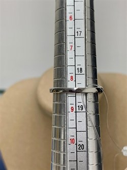 *Кольцо р.18,5 Орхидея Микс Зеленый Агат Иолит Родолит Турмалин арт. К1325Ю/Ag-607/37-684 вес 3,1 г - фото 240094 *Кольцо р.18,5 Орхидея Микс Зеленый Агат Иолит Родолит Турмалин арт. К1325Ю/Ag-607/37-684 вес 3,1 г - фото 240094